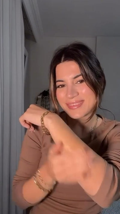 sevgii_kose